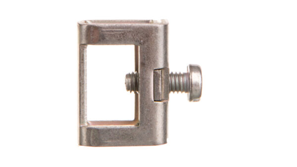 74ce3a70d4e79a18af13404dec40534d