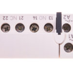 cf5f8c866d2674aa438fd34468de5af6