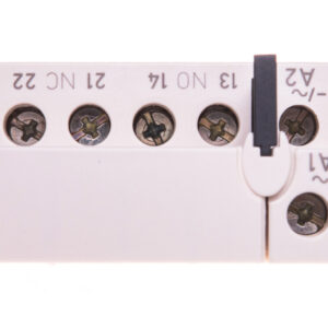 cf5f8c866d2674aa438fd34468de5af6