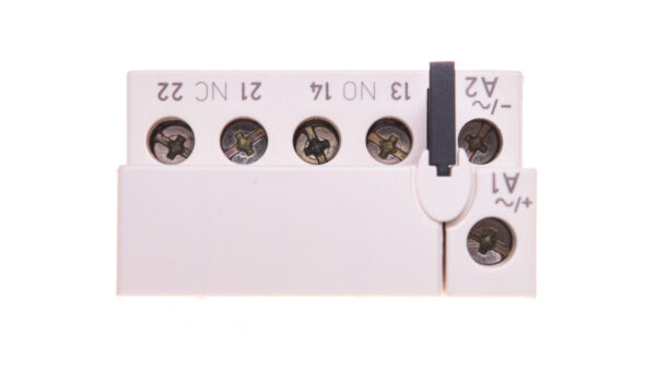 cf5f8c866d2674aa438fd34468de5af6