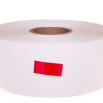 b630a10bef2335dd2b8e6a31e7a93dac