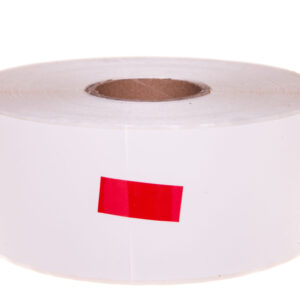 b630a10bef2335dd2b8e6a31e7a93dac