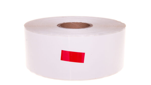 a1dc340acf2a0f4325cfcaed9df48c33.jpg b630a10bef2335dd2b8e6a31e7a93dac