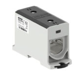 baa23f9710d8cd0def209f1467cb41d0