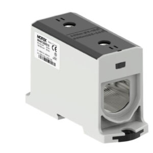 baa23f9710d8cd0def209f1467cb41d0