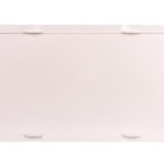 0e85bd5df8aa182578989e4542181262