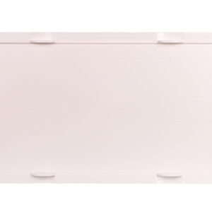 0e85bd5df8aa182578989e4542181262