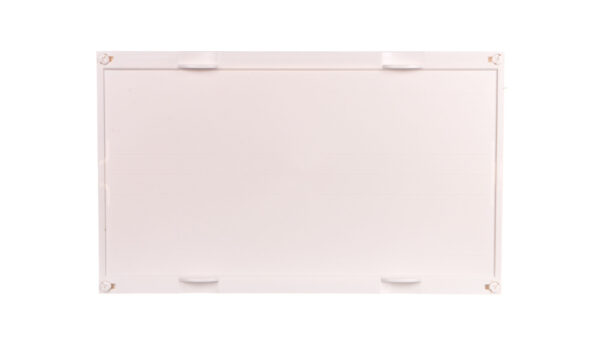 a1e4e38ae18ca427cd56fdd3c14c9e29.jpg 0e85bd5df8aa182578989e4542181262