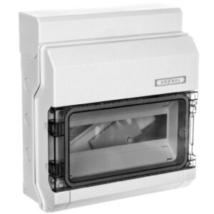 04118409f6d9c0716e514253c9d7a5f4