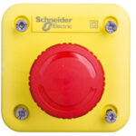 716ac535d681f61f84cde8905babc2aa