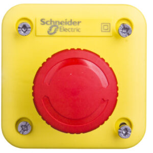 716ac535d681f61f84cde8905babc2aa