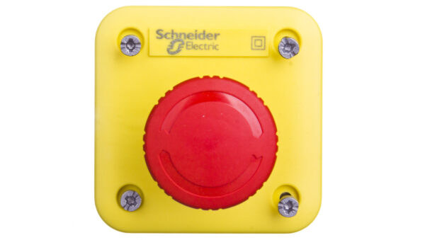 716ac535d681f61f84cde8905babc2aa