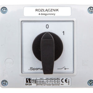 35aea2de033512e7aee43ce76c24a924