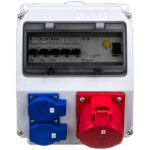 a7ea8b781a1201f7963e3ee6b947df67