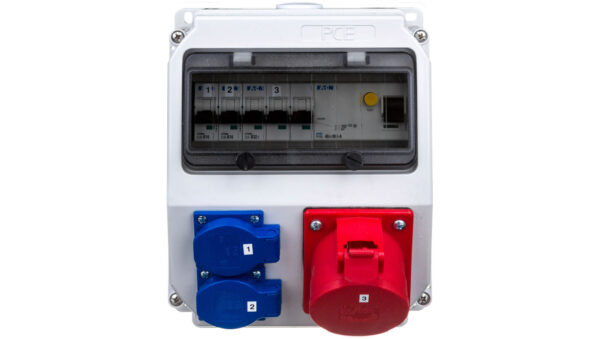 a1ecec2c5dd766efc05000bd1a6152cb.jpg a7ea8b781a1201f7963e3ee6b947df67