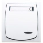 e5c1f40e3e2a8fb4b37f7962bafe9220