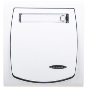 e5c1f40e3e2a8fb4b37f7962bafe9220