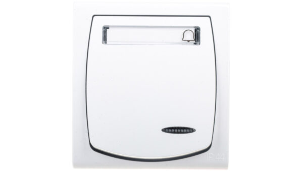 e5c1f40e3e2a8fb4b37f7962bafe9220