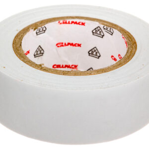 184917838fac7787b786d6c8168c7399