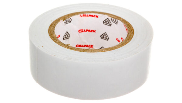 184917838fac7787b786d6c8168c7399