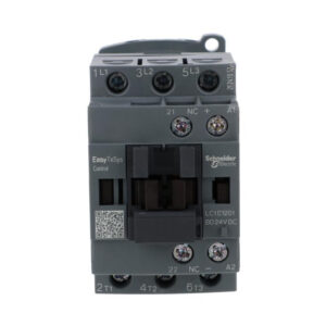 6c43c21d3461f649bd46a33ce8d897d0