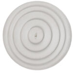 0a79ab77b462dbc516fd5cd5549fabdd