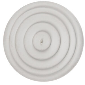 0a79ab77b462dbc516fd5cd5549fabdd