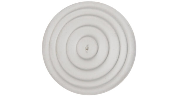 a1f412d9e014aa4ece8ebc440d9bd480.jpg 0a79ab77b462dbc516fd5cd5549fabdd