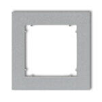 7c0a57b4edb6edcb2a5178716fc071ca