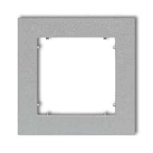 7c0a57b4edb6edcb2a5178716fc071ca