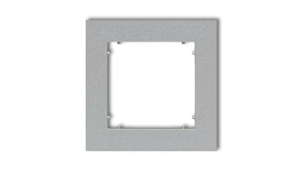 a1f93c1fccc845fbbaeb5e262bee2e91.jpg 7c0a57b4edb6edcb2a5178716fc071ca