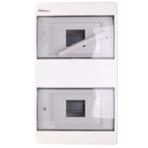 001781b95a1b4732bdf02ed7ddf55c96