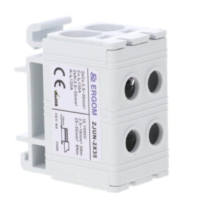 7eb81100a5ac8de665bbbc9e07ebc17d