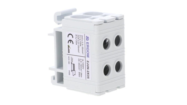 7eb81100a5ac8de665bbbc9e07ebc17d