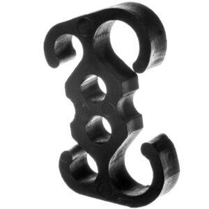 edcbd6560726ce45f4732cdbd4041ebd