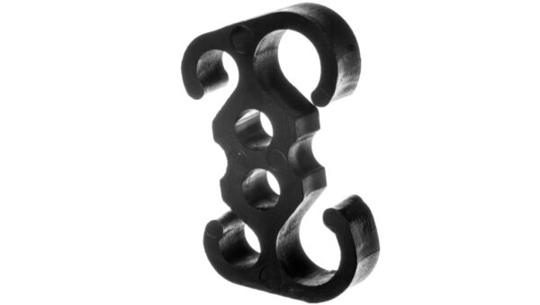 edcbd6560726ce45f4732cdbd4041ebd