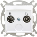 9046ba461dae864bd9155dd3d82d22c8