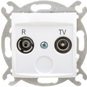 9046ba461dae864bd9155dd3d82d22c8