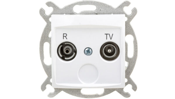 a212061b8ddeb31c9063e11c27d80438.jpg 9046ba461dae864bd9155dd3d82d22c8