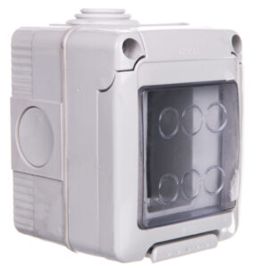 4df467c5572b4f78df584bd9285f1429