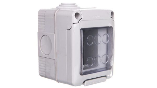 a214b66fe8f71fa3e8f6189b25a62980.jpg 4df467c5572b4f78df584bd9285f1429