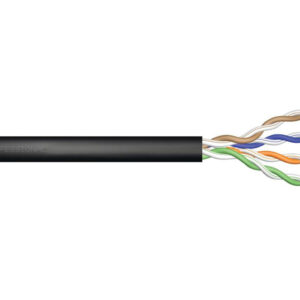 a77b33bde9f61b9ca3718432b46e57f6