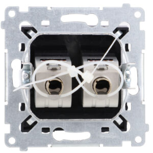 36df81db85dd96c849ae438369a632f4