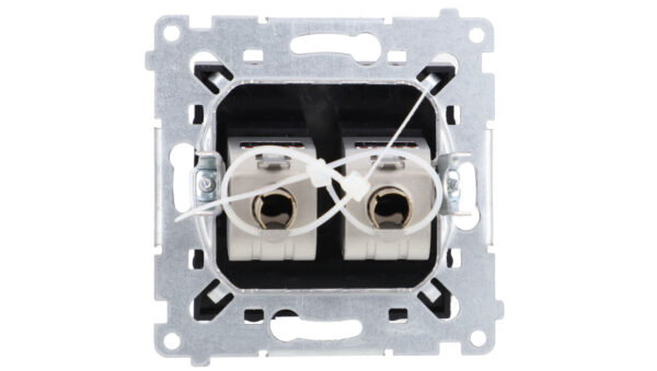 a218ccba369d21661ad0fb19ba4faaff.jpg 36df81db85dd96c849ae438369a632f4