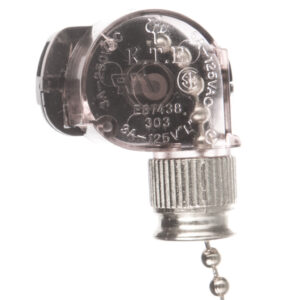 1da6095f633a5ef67f4e68d1dfd4cfdd