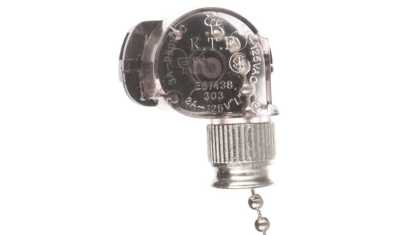 1da6095f633a5ef67f4e68d1dfd4cfdd