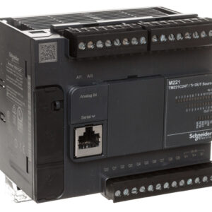 4275965dfc8bcb2035ba82d3b6e570ff