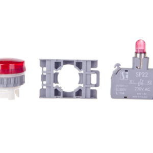 ff763d3aab2680133c9e0d5a9ba6be7d