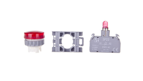 a220000329a6b5d338585e5c8379cdd1.jpg ff763d3aab2680133c9e0d5a9ba6be7d