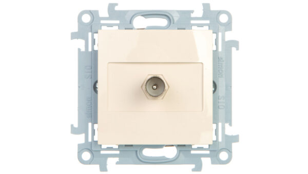 a221a8f16953a9c8451a96e265acdc20.jpg cb62dd261be623d0f2de4e998794b2cc